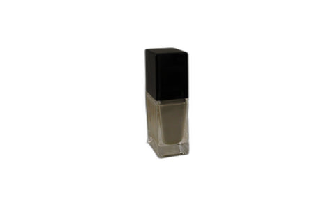 Rugged Beauty Grace and Gratitude Nail Polish