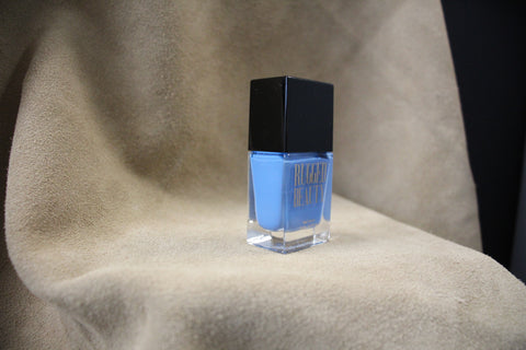 Rugged Beauty Dew Drops Nail Polish
