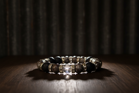 Bracelet Size Small Wrist The Diffuser Bracelet Boutique Bracelets & Bangles