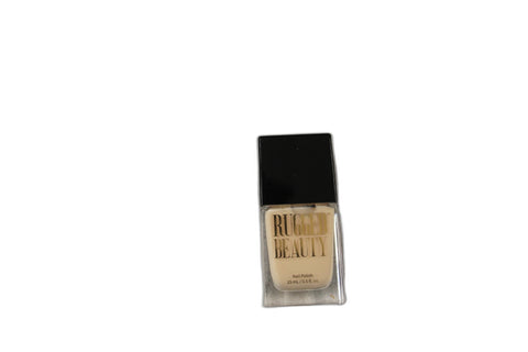 Rugged Beauty Truth and Honor  Nail Polish