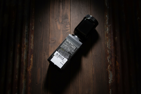 Ponzul Olivelle Condiments & Sauces