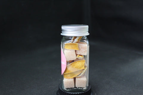 Cosmopolitan Cocktail Mix by Twisted Craft Cocktails