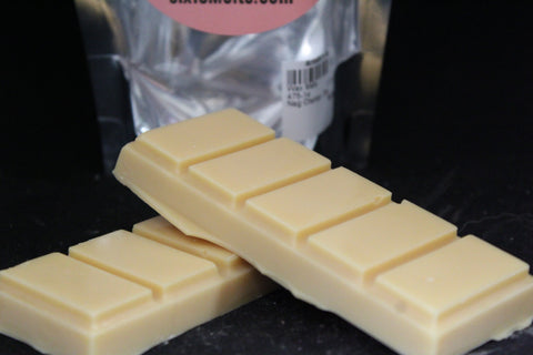 Nag Champa - Wax Melts
