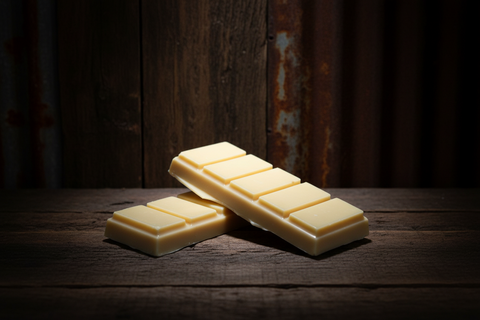 Nag Champa - Wax Melts