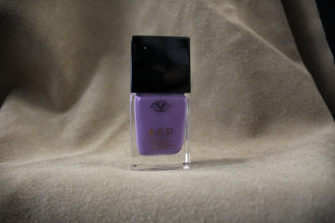 Rugged Beauty Phenomenal Lavender Nail Polish