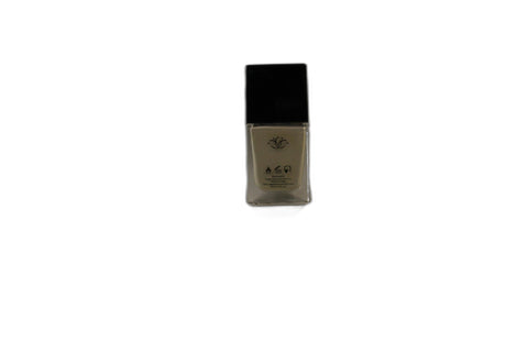 Rugged Beauty Grace and Gratitude Nail Polish