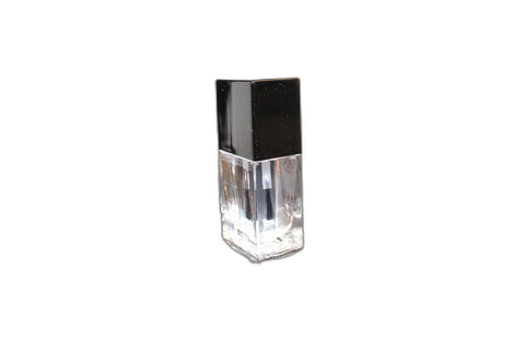Quick Dry Top Coat Nail Care