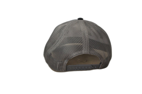 Michigan Hat Snapback DTI Hats & Headwear