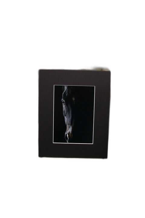 Genna Card Quiet Strength