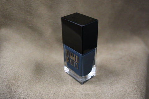 Rugged Beauty Deep Water Nail Polish