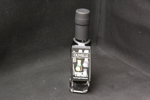 Ponzu Citrus Soy Gourmet Vinegar