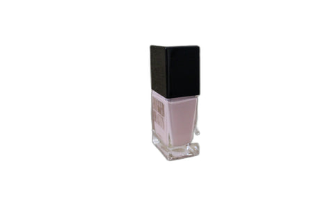 Rugged Beauty Rosea Lavender Nail Polish