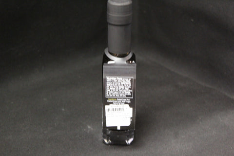Harvest Fig Balsamic Vinegar