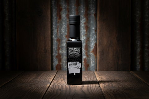 Harvest Fig Balsamic Vinegar