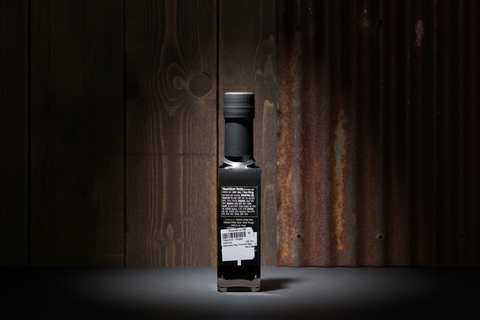 Harvest Fig Balsamic Vinegar