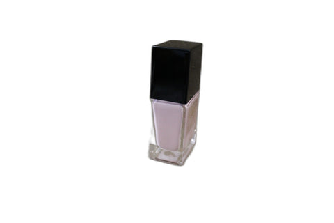 Rugged Beauty Rosea Lavender Nail Polish