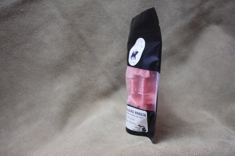 Autumn Orchard Breeze Soy Wax Melts