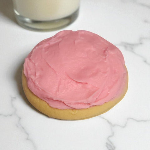 Sugar Cookie - Wax Melts
