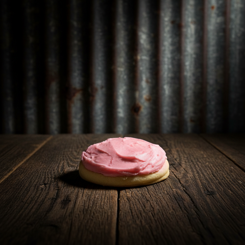 Sugar Cookie - Wax Melts