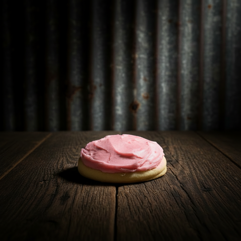 Sugar Cookie - Wax Melts