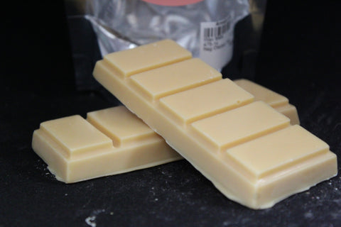 Nag Champa - Wax Melts