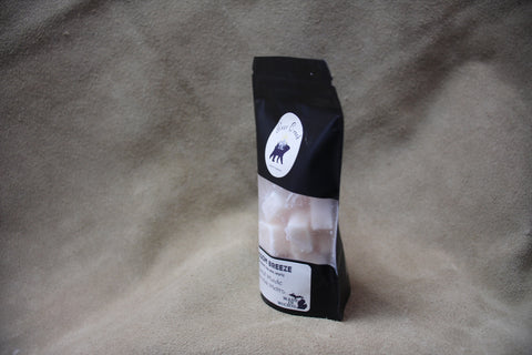 Blossom Breeze Soy Wax Melts