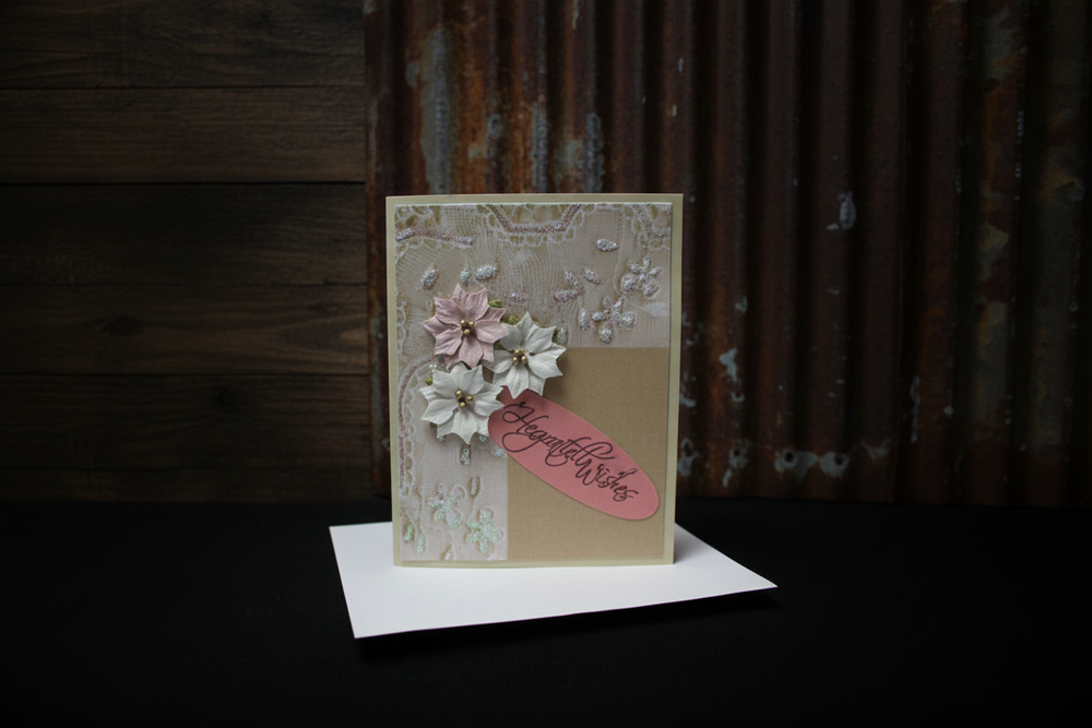 Pink Paper Studio