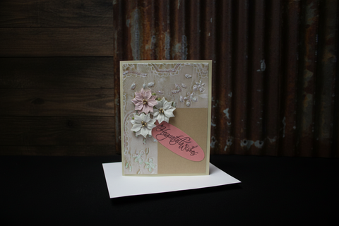 Pink Paper Studio
