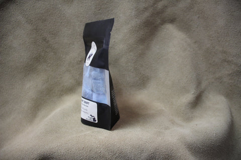 Twilight Drift Soy Wax Melts