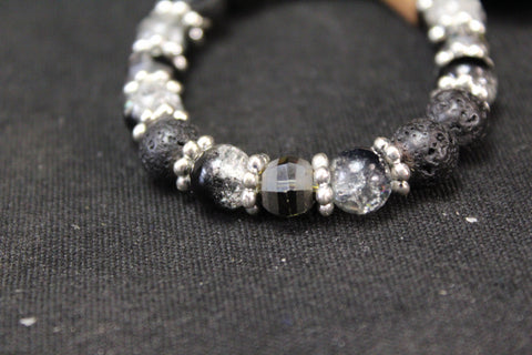 Bracelet Size Small Wrist The Diffuser Bracelet Boutique Bracelets & Bangles