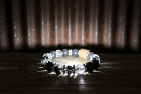 Bracelet Size Small Wrist The Diffuser Bracelet Boutique Bracelets & Bangles