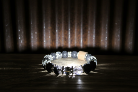 Bracelet Size Small Wrist The Diffuser Bracelet Boutique Bracelets & Bangles