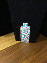 Load image into Gallery viewer, Floral Print Lip Balm Almosta Bee Farm
