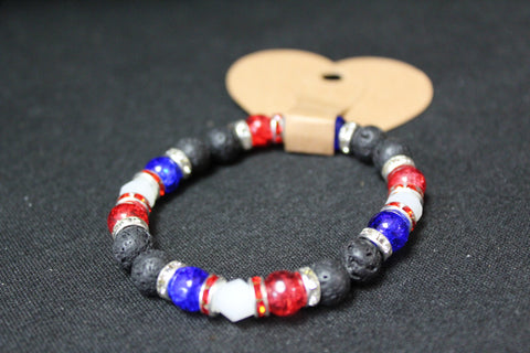 Bracelet Size Medium Wrist Bracelets & Bangles