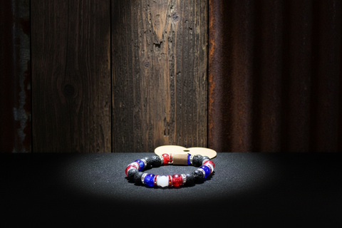 Bracelet Size Medium Wrist Bracelets & Bangles