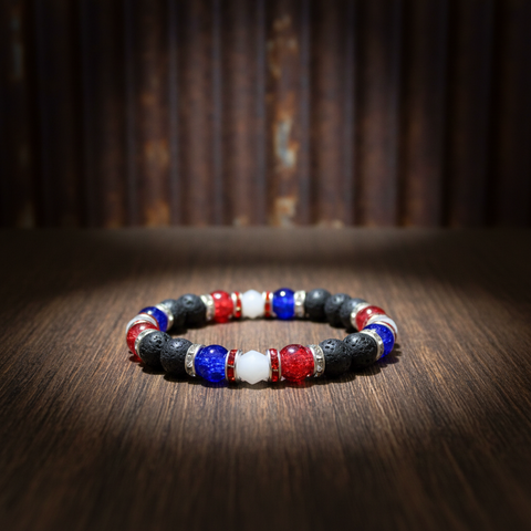 Bracelet Size Medium Wrist Bracelets & Bangles