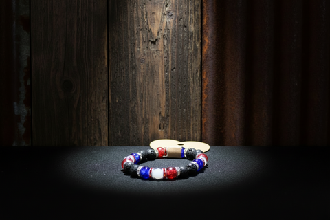Bracelet Size Medium Wrist Bracelets & Bangles