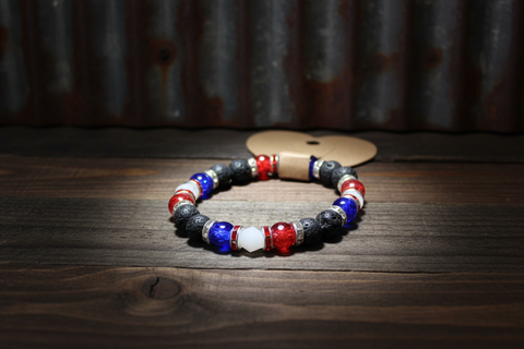 Bracelet Size Medium Wrist Bracelets & Bangles