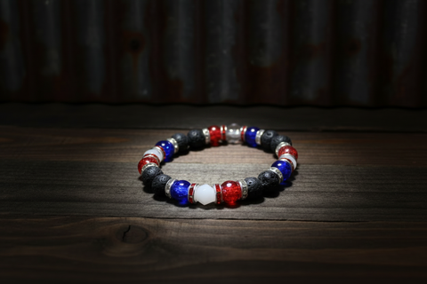Bracelet Size Medium Wrist Bracelets & Bangles