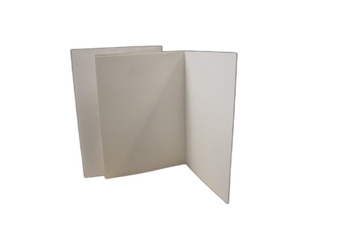 Sukis Creations Congrats Mixed Media Stitched Card