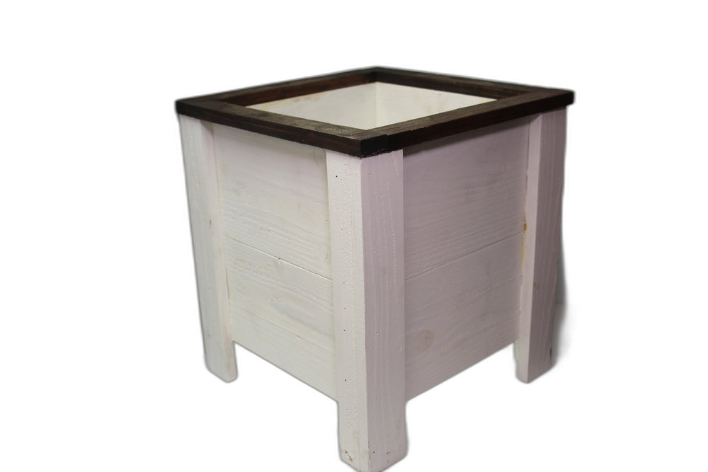 Kuhn Woodworking
