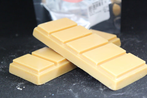 Salted Caramel - Wax Melts
