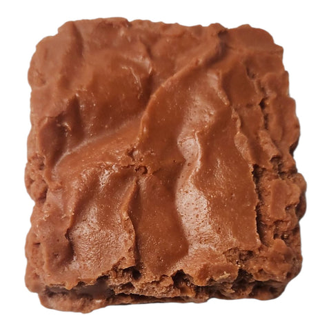 Fudge Brownie - Wax Melts