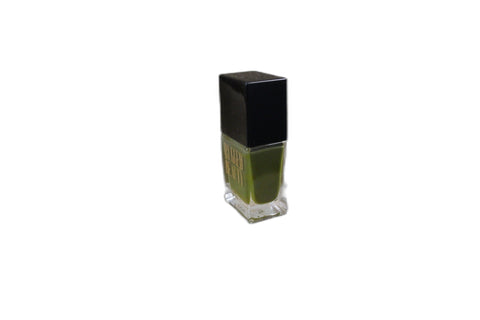 Rugged Beauty Camo Nail Polish