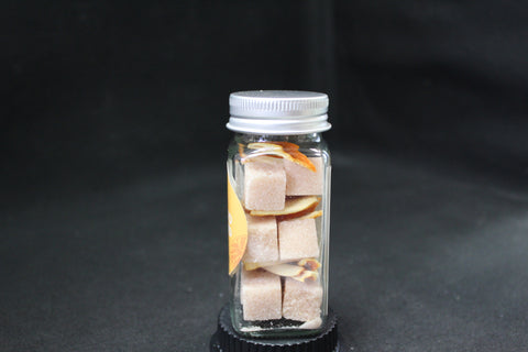 Honey Old Fashioned Craft Cocktail Mix by Twisted Craft Cocktails
