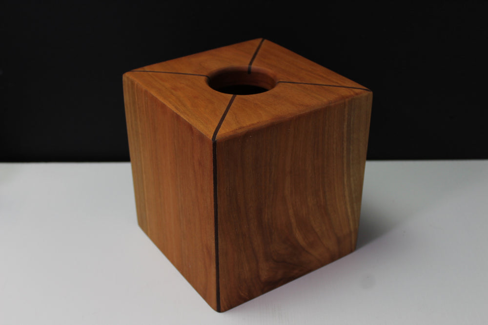 Orzel Woodworks
