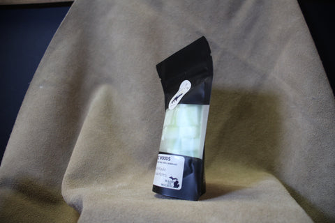 Mystic Woods Soy Wax Melts