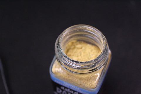 Asiago Ranch Popcorn Seasoning