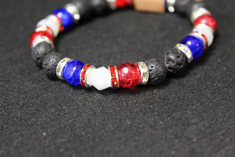 Bracelet Size Medium Wrist Bracelets & Bangles