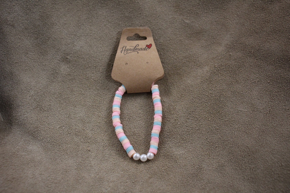 Beaded Beauties